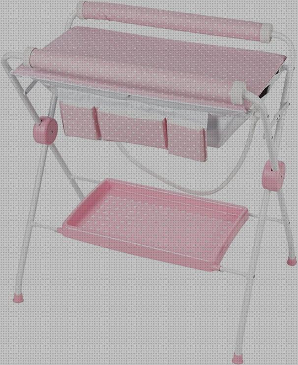 Las mejores bañera bebe hinchable bañeras bañera bebe en rosa