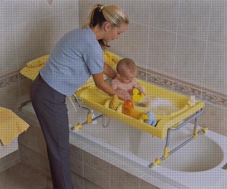 Las mejores bañera bebe hinchable bañeras bañera bebe sobre bañera