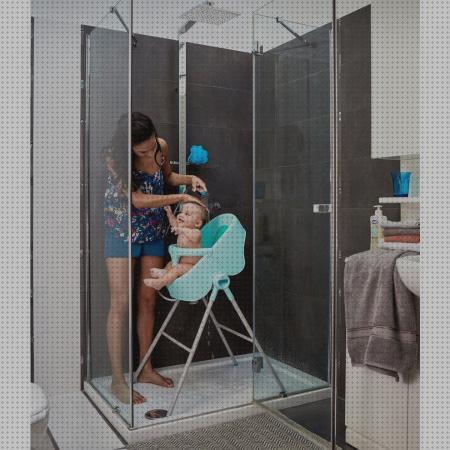 ¿Dónde poder comprar chicco bañera Más sobre portada vinilo piscina plástico Más sobre bañera hidromasaje cype bañera bubble nest chicco?