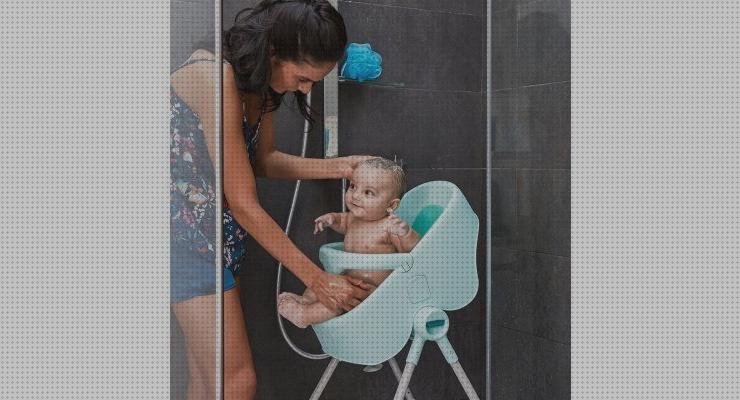 Las mejores marcas de chicco bañera Más sobre portada vinilo piscina plástico Más sobre bañera hidromasaje cype bañera bubble nest chicco