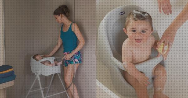 Las mejores chicco bañera Más sobre portada vinilo piscina plástico Más sobre bañera hidromasaje cype bañera bubble nest chicco