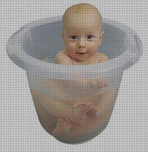 ¿Dónde poder comprar Más sobre bañera portátil bañeras bañera cubo bebe?