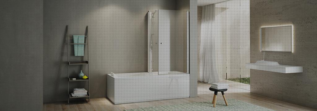Las mejores Más sobre bañera hidromasaje 80 bañeras hidromasaje bañeras bañera de hidromasaje combinada con ducha