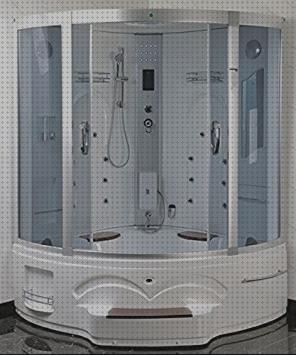 ¿Dónde poder comprar Más sobre bañera hidromasaje 80 bañeras hidromasaje bañeras bañera de hidromasaje en cabina doble?
