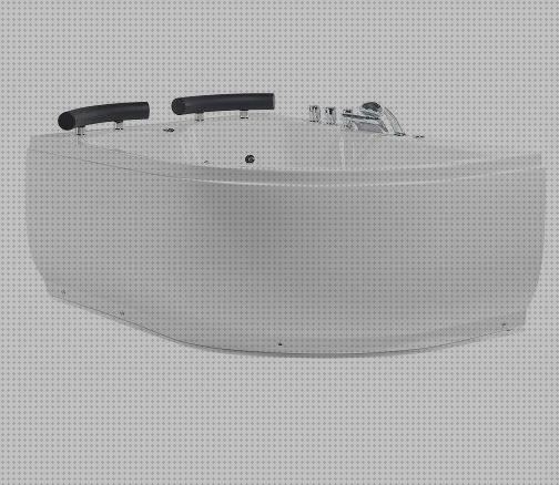 ¿Dónde poder comprar led piscina bañera de hidromasaje spa iluminacion led?