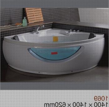 Las mejores bañera hidromasaje spa bañeras hidromasaje bañeras bañera de hidromasaje spa masaje 2
