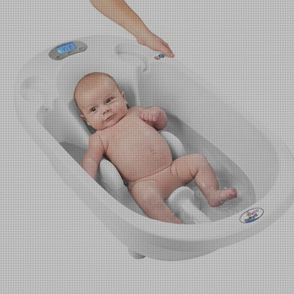 ¿Dónde poder comprar Más sobre bañera portátil bañeras bañera ergonomica bebe?