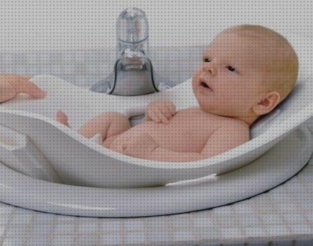 ¿Dónde poder comprar Más sobre bañera portátil bañeras bañera flexible bebe?