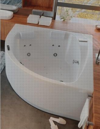 ¿Dónde poder comprar piscina desmontable 400 x 120 bañera hidromasaje 120 120 esuinq?