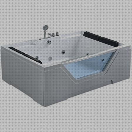 Las mejores marcas de piscina desmontable 400 x 120 bañera hidromasaje 120 120 esuinq