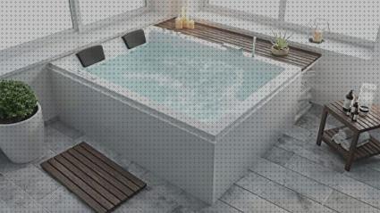 ¿Dónde poder comprar piscina desmontable 400 x 120 bañera hidromasaje 120 130?