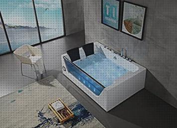 Las mejores marcas de piscina desmontable 400 x 120 bañera hidromasaje 120 cm