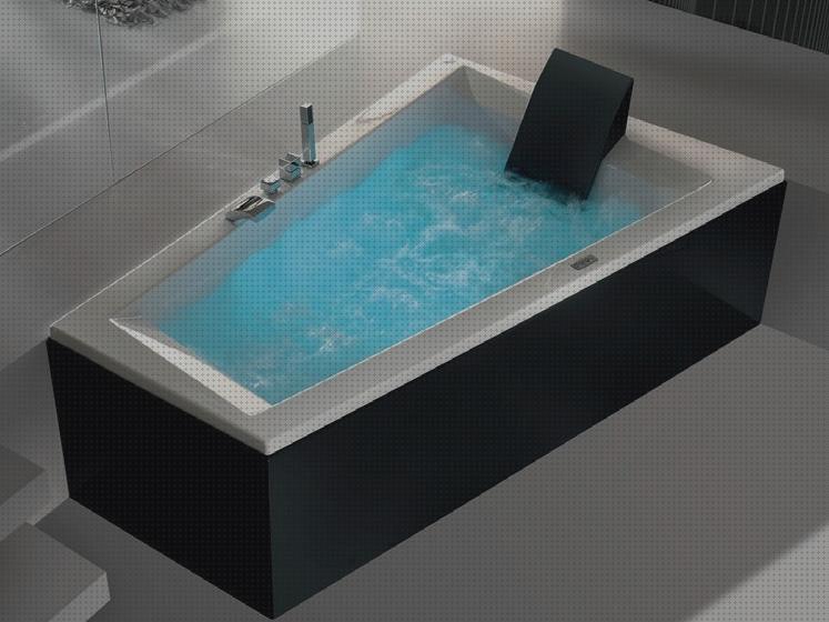 Las mejores marcas de piscina hinchable 180 bañera hidromasaje 180 x 70