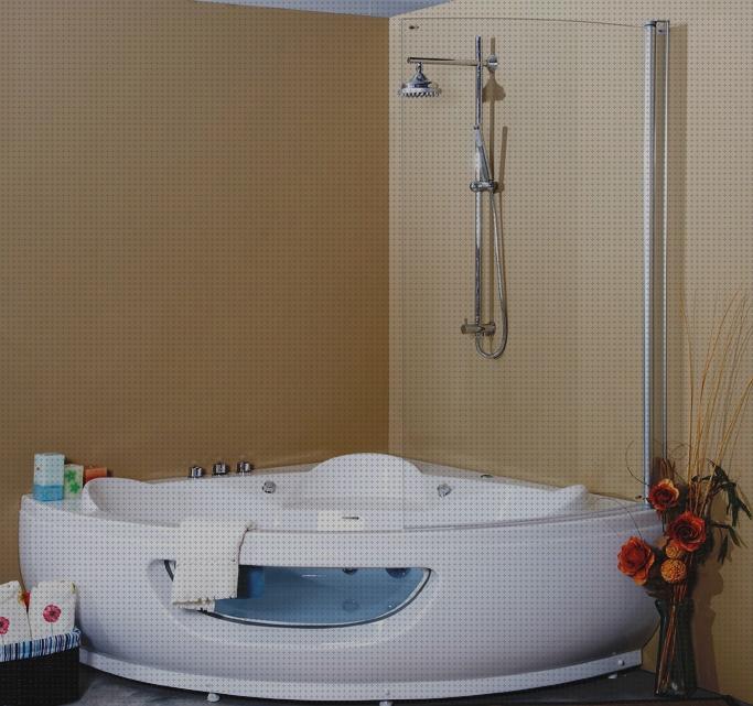 ¿Dónde poder comprar Más sobre bañera hidromasaje 80 bañeras hidromasaje bañeras bañera hidromasaje con mampara?