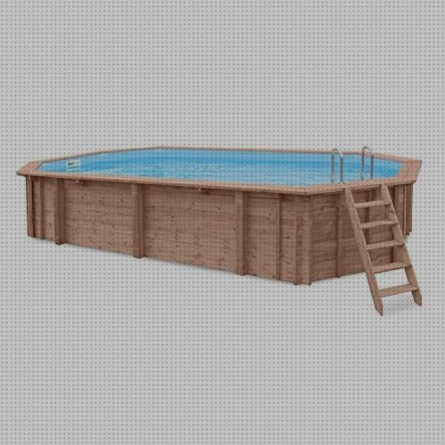 Las mejores marcas de piscina desmontable 3 60x1 22 entrelargas Más sobre bañera 155 Más sobre portada vinilo piscina plástico bañera hidromasaje cuadrada de 1 60x1 60