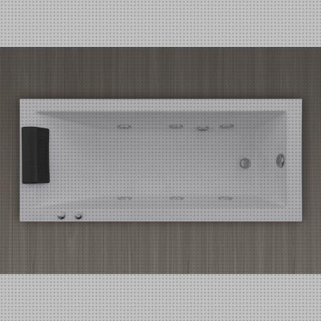 Review de bañera hidromasaje de 160 x 90