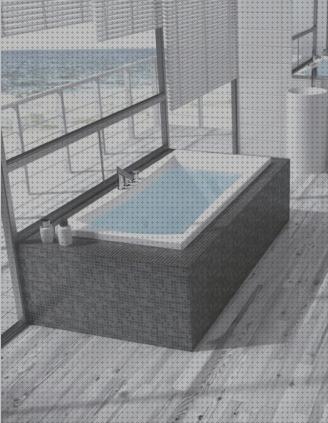 Las mejores marcas de piscina leroy merlin piscina desmontable rectangular acero 400 x 211 cm bombilla piscina pls 400 bç bañera hidromasaje de 170 cm en leroy merlin