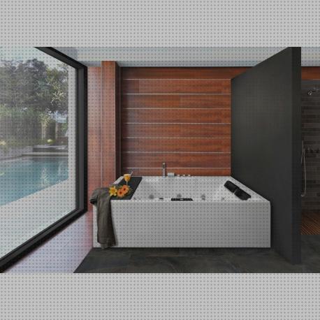 ¿Dónde poder comprar bañeras hidromasaje doble bañeras hidromasaje bañeras bañera hidromasaje doble rectangular?