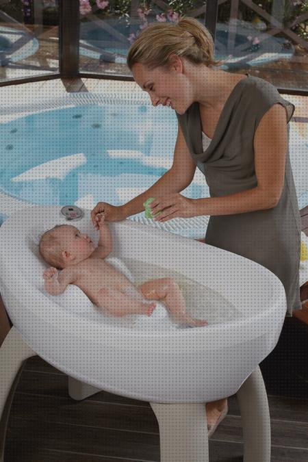 Análisis de las 18 mejores Bañeras Hidromasajes Embarazos