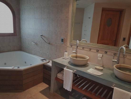 Las mejores Más sobre bañera hidromasaje 80 bañeras hidromasaje bañeras bañera hidromasaje en habitacion