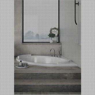 Las mejores marcas de Más sobre bañera hidromasaje 80 bañeras hidromasaje bañeras bañera hidromasaje faldon blanco