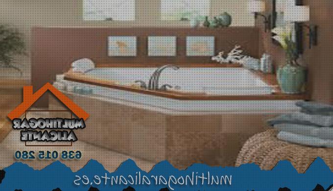 Bañera plegable portátil de 40 pulgadas, bañera para adultos, baño familiar  separado con drenaje, ideal para baño caliente, baño helado, color negro