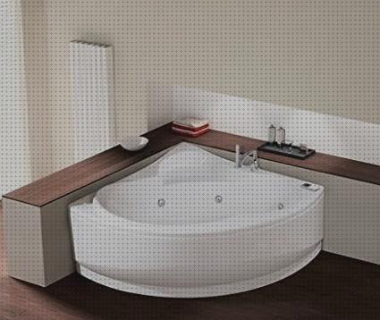 Las mejores Más sobre bañera hidromasaje 80 bañeras hidromasaje bañeras bañera hidromasaje personalizada columna