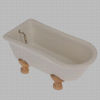 Las mejores marcas de bañeras hidromasaje bañeras bañera hidromasaje porcelana
