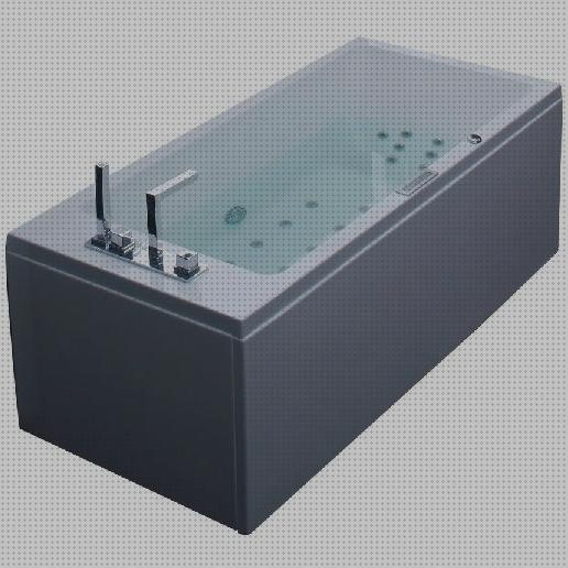 Las mejores piscina leroy merlin piscina desmontable rectangular acero 400 x 211 cm bombilla piscina pls 400 bç bañera hidromasaje rectangular leroy merlin