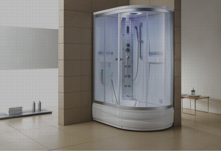 Las mejores marcas de bañeras hidromasaje bañeras bañera hidromasaje sauna