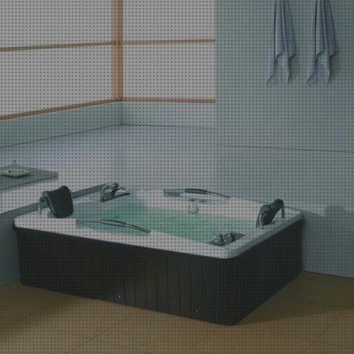 ¿Dónde poder comprar Más sobre bañera hidromasaje 80 bañeras hidromasaje bañeras bañera hidromasaje solo caño?