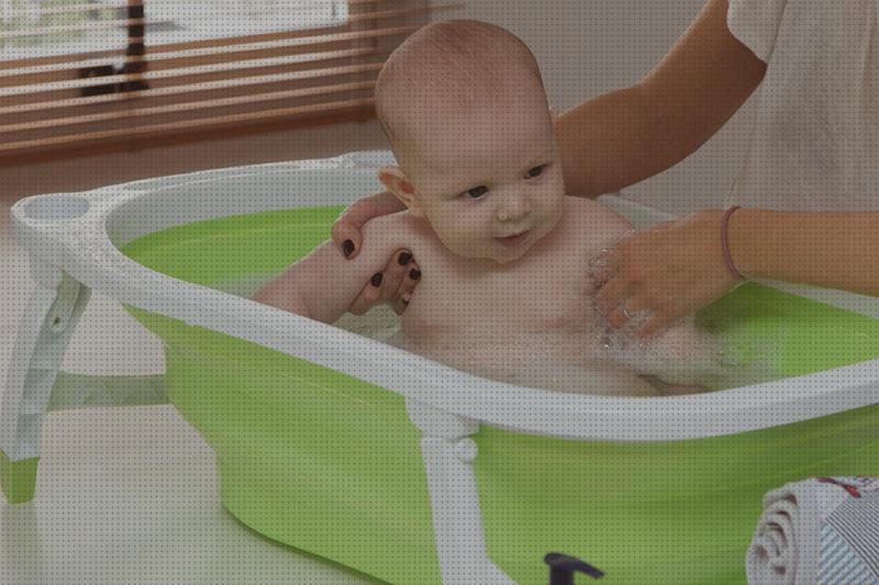 ¿Dónde poder comprar Más sobre portada vinilo piscina plástico Más sobre bañera hidromasaje cype Más sobre bañera hidromasaje metaliberica bañera ibaby?