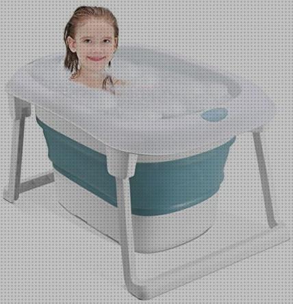 Review de bañera ikea niños