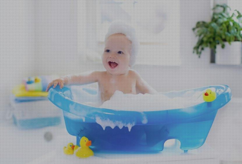 Las mejores marcas de bañera inflable bañeras bañera inflable bebe