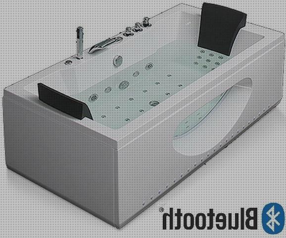 Las mejores marcas de Más sobre bañera portátil bañeras bañera integrada con hidromasaje