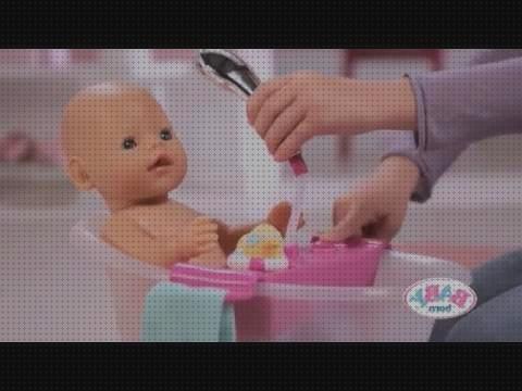 Las mejores marcas de bañera baby born Más sobre piscina rigida 3 20x1 20 Más sobre bañera hidromasaje roca vithos bañera interactiva baby born