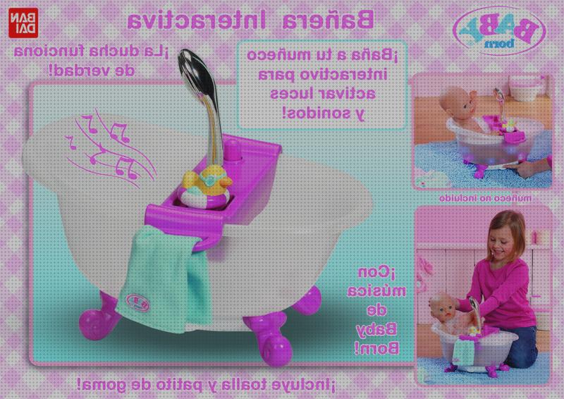 Las mejores bañera baby born Más sobre piscina rigida 3 20x1 20 Más sobre bañera hidromasaje roca vithos bañera interactiva baby born