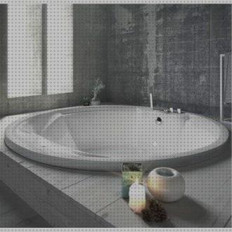 Review de bañera jacuzzi barata