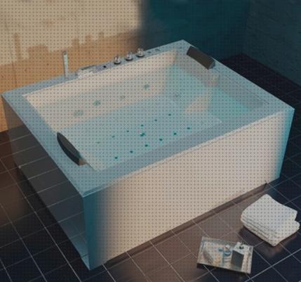 ¿Dónde poder comprar bañera jacuzzi bañeras bañera jacuzzi grande?