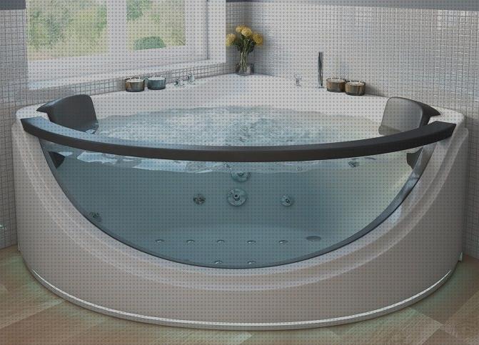 ¿Dónde poder comprar bañera jacuzzi bañeras bañera jacuzzi hidromasaje?