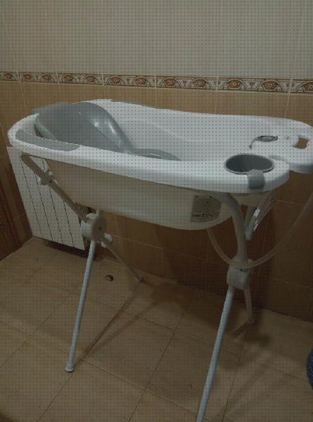 ¿Dónde poder comprar bañera hinchable olmitos Más sobre portada vinilo piscina plástico Más sobre bañera hidromasaje cype bañera olmitos?