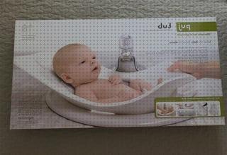 ¿Dónde poder comprar bañera puj baby Más sobre piscina rigida 3 20x1 20 Más sobre bañera hidromasaje roca vithos bañera puj tub?