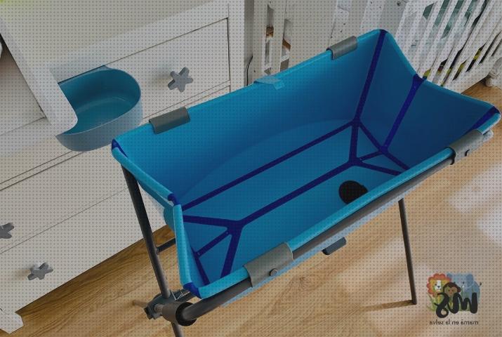 Las mejores marcas de piscina desmontable patas bañera stokke patas