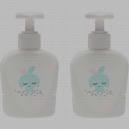 Las mejores marcas de bañera bebe jou Más sobre piscina rigida 3 20x1 20 Más sobre bañera hidromasaje roca vithos bañera baby jou