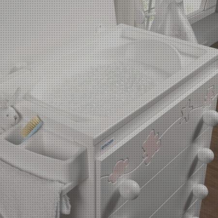 ¿Dónde poder comprar bañera bebe hinchable bañeras bañeras bebe con mueble?