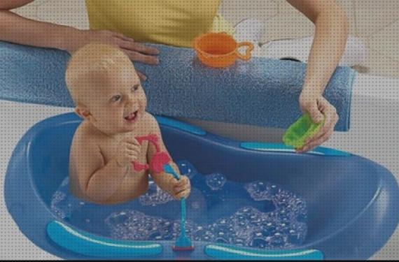 Las mejores marcas de bañera bebe hinchable bañeras bañera bebe 1 año