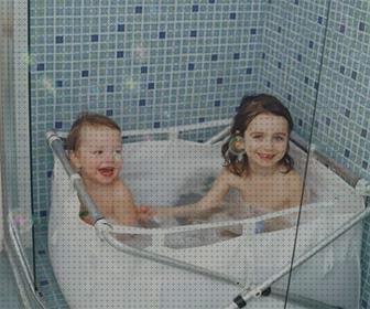 Las mejores marcas de bañera bebe hinchable bañeras bañera bebe plato ducha
