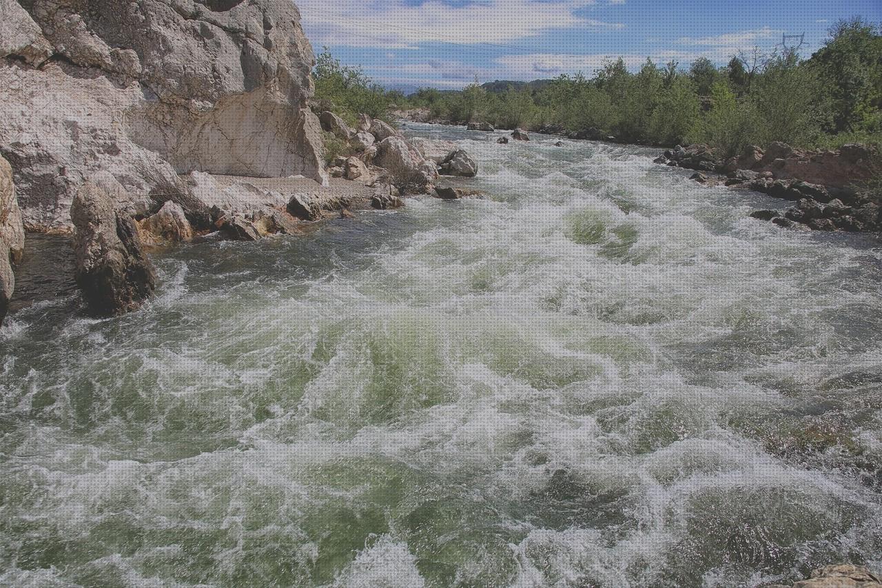 Las mejores Más sobre bañera portátil bañeras bañeras de hidromasaje 140x70