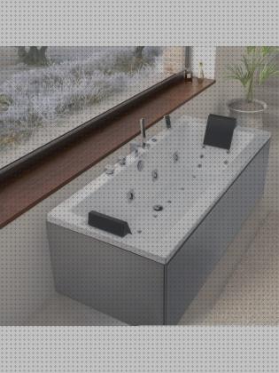 Las mejores marcas de bañera 1 metro Más sobre bañera portátil bañeras bañeras de hidromasaje de interior 2 metros de largo