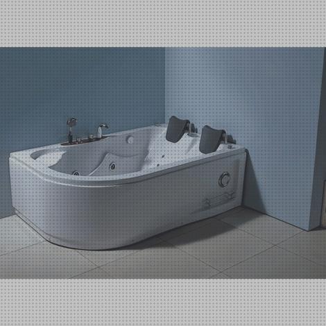 ¿Dónde poder comprar Más sobre bañera hidromasaje 80 bañeras hidromasaje bañeras bañera de hidromasaje montaje?